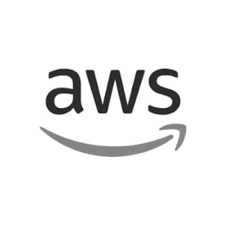 Logo AWS