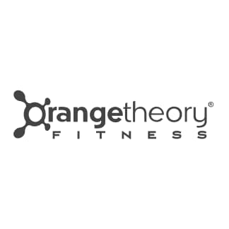 Logo Orangetheory