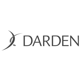 Logo Darden