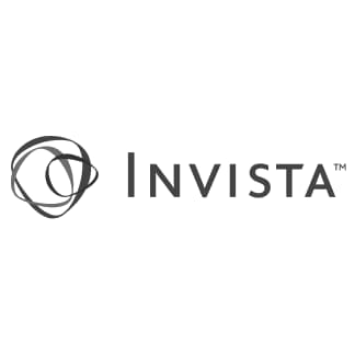 Logo Invista