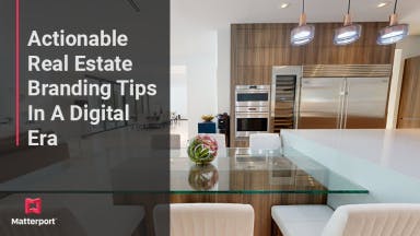 Actionable Real Estate Branding Tips In A Digital Era teaser