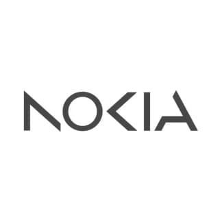 Logo Nokia