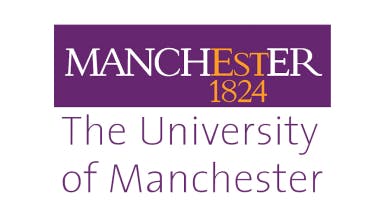 University of Manchester Case Study teaser