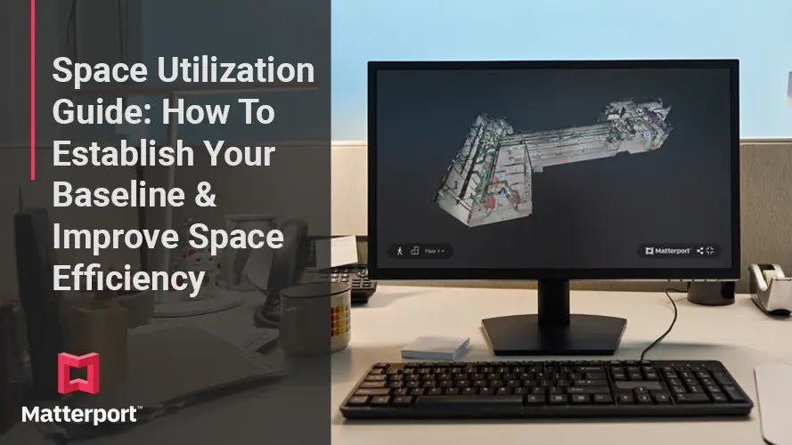 Learn how facility managers can get the most return on investment from properties teaser