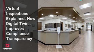 Virtual Inspections Explained: How Digital Twins Improves Compliance Transparency teaser