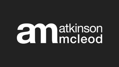 Atkinson Mcleod teaser