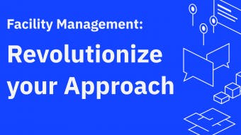 Revolutionize Your Approach to Facility Management with Digital Twins