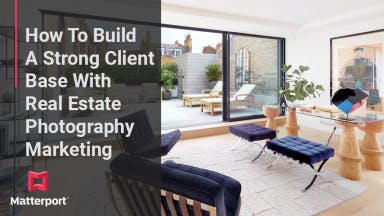 5 reasons why investing in marketing will boost your real estate photography business teaser