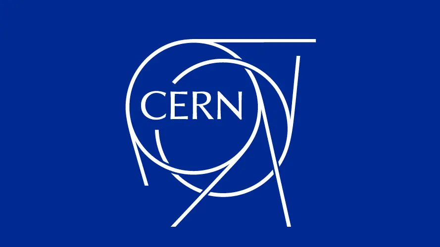 CMS Collaboration with Matterport teaser