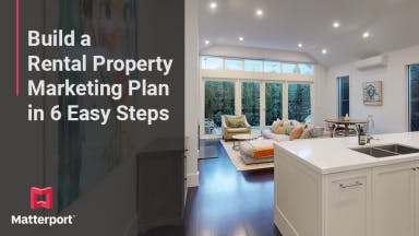 How to Build a Marketing Strategy for Rental Property blog teaser