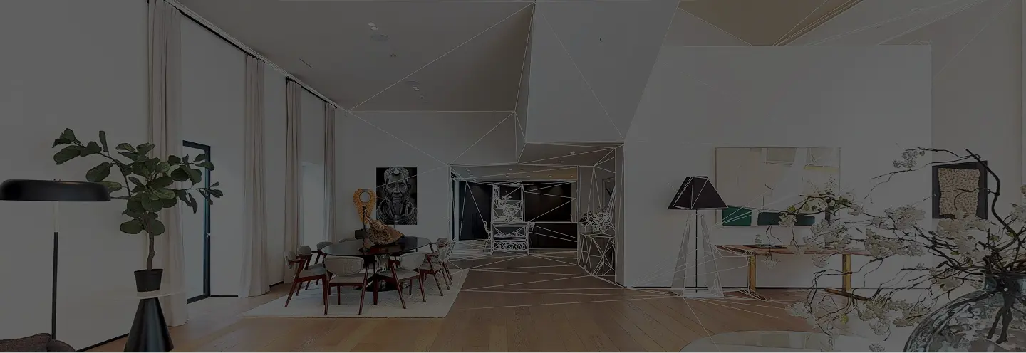 Store Landing Page - Carousel Image 1