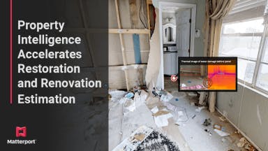 Property Intelligence Accelerates Restoration and Renovation Estimation teaser