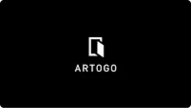 Artogo cover image