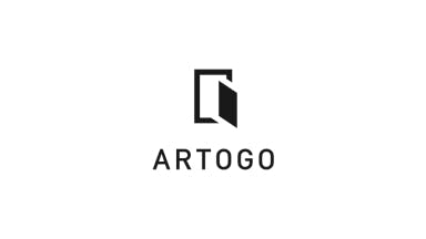 Artogo cover image