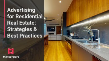 Advertising for Residential Real Estate: Strategies & Best Practices