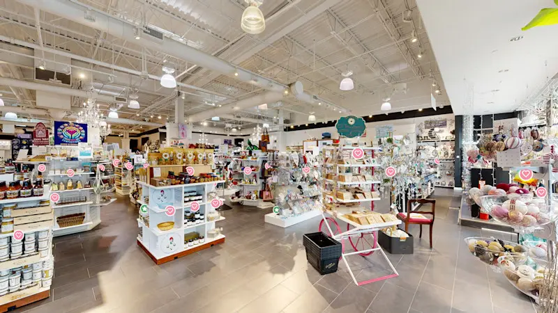 Manchester Craft Market teaser