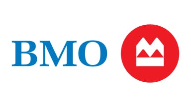 BMO Leverages Matterport’s Digital Twins to Streamline Acquisition Work and Ongoing Branch Projects Across Hundreds of Locations teaser