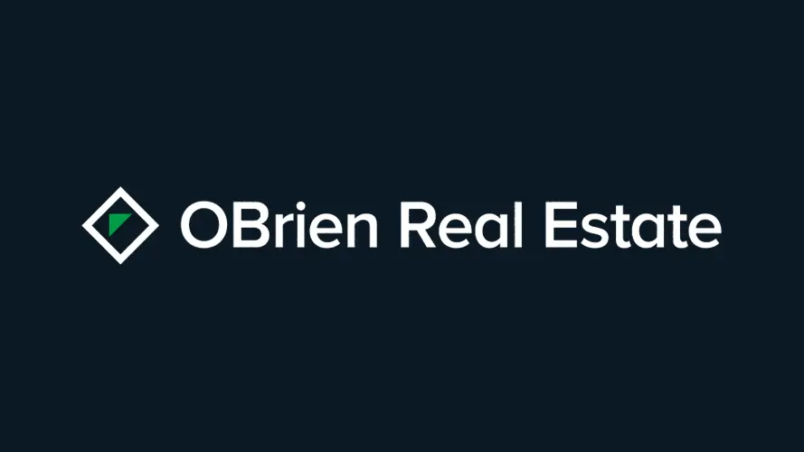 OBrien Real Estate blog teaser