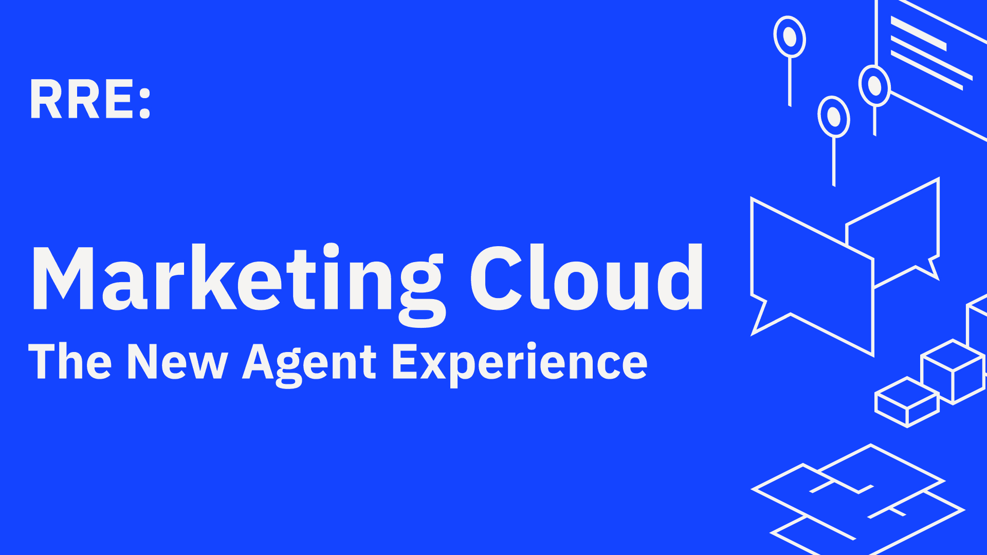 Matterport: Unlock the new agent experience