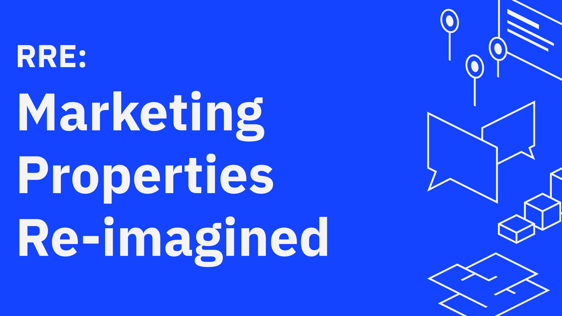 Matterport: Introducing our Winter Release for Promoting your Properties