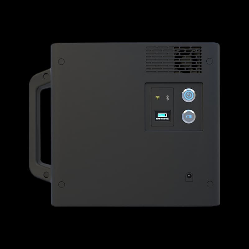 Pro2カメラ | Matterport | Matterport Pro2カメラ | Matterport | Matterport