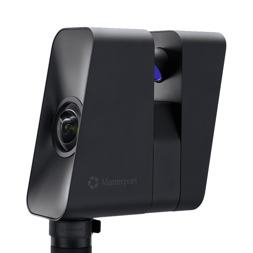 ストア | Matterport ストア | Matterport