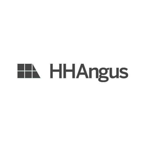 HH Angus Logo