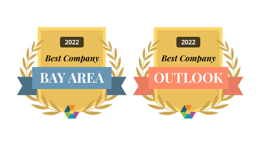 2022 Comparably Awards