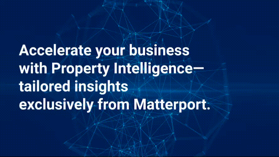 Property Intelligence video 3