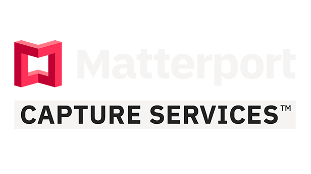 Matterport Capture Services