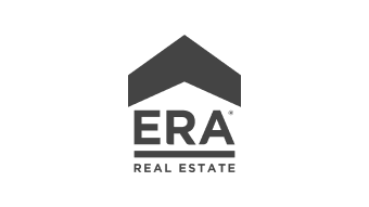 ERA Singapore Partners - small gray logo