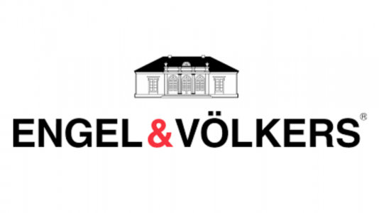 Engel & Volkers blog logo