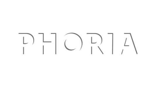 Phoria Blog Teaser