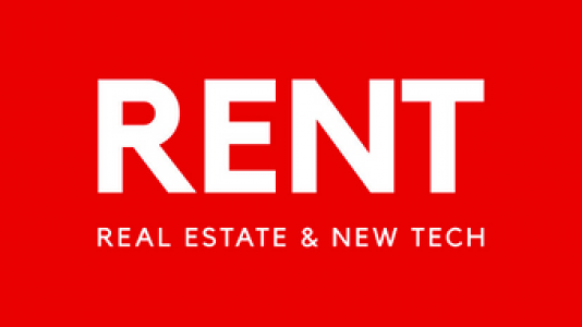 RENT - Real Estate and New Tech