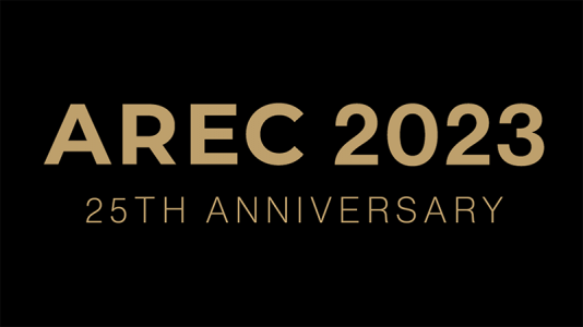 AREC 2023
