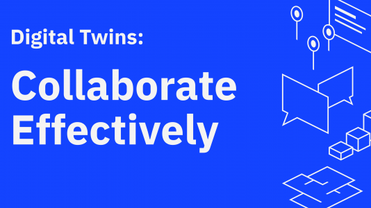 Collaborate Effectively