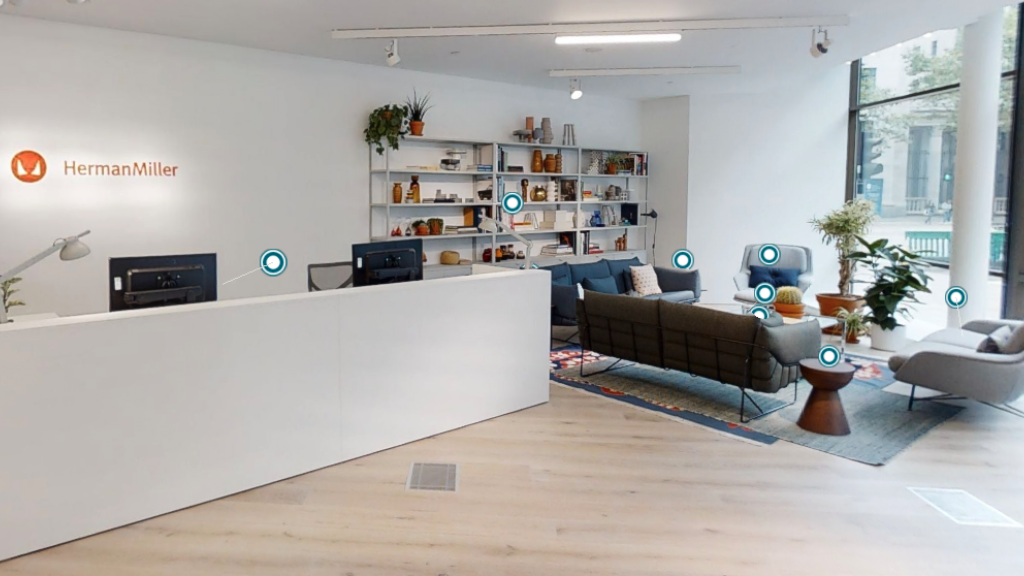 From Your Sofa To Ours Matterport, Herman Miller Story Bookcase Uk