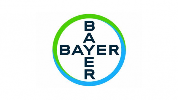 Bayer teaser image