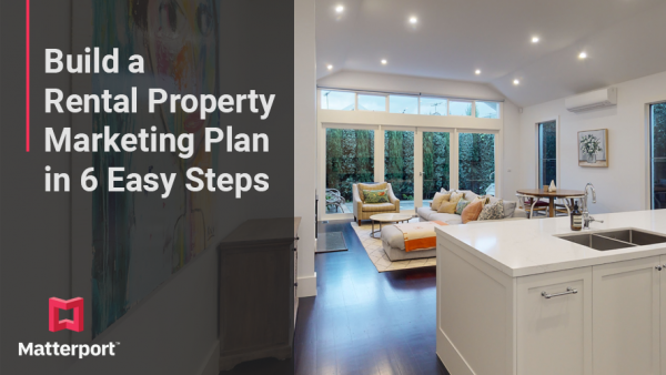 Build a Rental Property Marketing Plan in 6 Easy Steps teaser