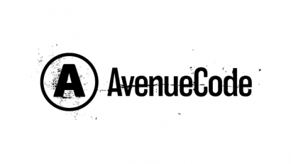 Avenue Code teaser