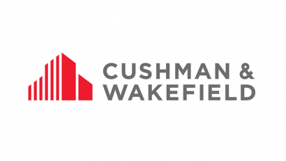 Cushman & Wakefield teaser