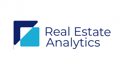 Real Estate Analytics teaser