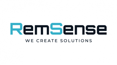 RemSense: We Create Solutions