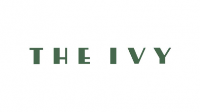 The Ivy teaser
