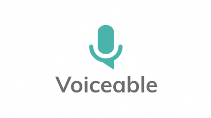 Voicable teaser