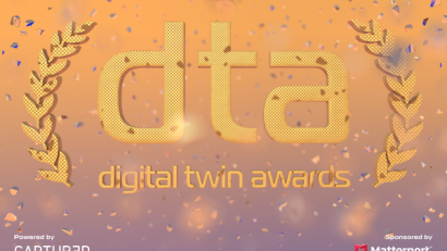 dta winners blog teaser