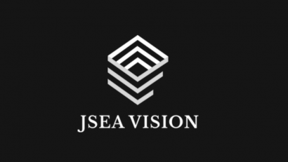 jsea teaser