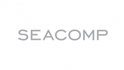 seacomp teaser copy