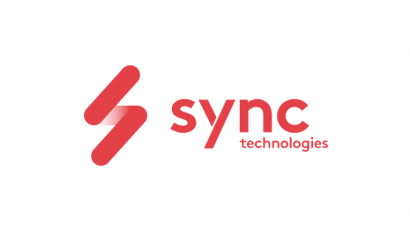 sync technologies teaser