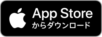 App Store button